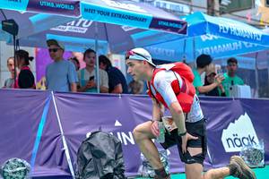 BIB: 
                            <button type="button" onclick="openModal(24882773)" class="btn btn-primary btn-sm float-right btn-popup" data-toggle="modal" data-target=".modal-high-quality">
                        <i class="fas fa-shopping-cart"></i> Add to Cart
                    </button>
                                            <button type="button" onclick="isThisMe(24882773, true)" class="btn btn-success btn-sm float-right btn-popup btn-isme hidden" data-toggle="tooltip" data-placement="bottom" title="นี่คือรูปของคุณใช่ไหม คลิกที่นี่เพื่อเอาเข้าอัลบั้ม">
                        <i class="fas fa-plus"></i> Add to album
                    </button>
                    <button type="button" onclick="isThisMe(24882773, false)" class="btn btn-warning btn-sm float-right btn-popup btn-isnotme hidden">
                        <i class="fas fa-ban"></i> Remove from album
                    </button>